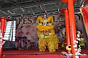 VBS_8992 - Festival dell'Oriente 2023